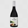 Vinho Carlos Reynolds Tinto 750ml