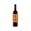 Vinho Carlota Joaquina 750 ml
