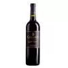 Vinho Carmen Gran Reserva Carmenere 750ml