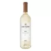 Vinho Casa Perini Chardonnay 750ml