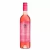 Vinho Casal Garcia Rosé 750ML
