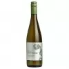 Vinho Casas del Bosque Botanic Series Risling 750ml