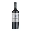 Vinho Casas Del Bosque Gran Reserva Carmenere 750ml