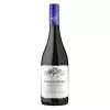 Vinho Casas Del Bosque Reserva Pinot Noir 750ML