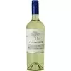Vinho Casas Del Bosque Sauvignon Blanc 750ML