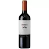 Vinho Casillero Del Diablo Camenere 750ML