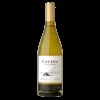 Vinho Catena Chardonnay 750ml