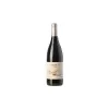 Vinho Cepa 21 750ml