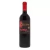 Vinho Chilano Dark Blend 750ML