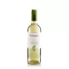 Vinho Chilano Sauvignon Blanc 750ML