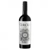 Vinho Circus Cabernet Sauvignon 750mL