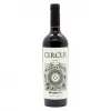Vinho Circus Malbec 750mL