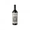 Vinho Circus Red Blend 750 mL