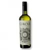 Vinho Circus Sauvignon Blanc 750mL