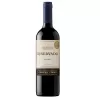 Vinho Concha y Toro Reservado Malbec 750ml