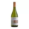 Vinho Cono Sur Bicicleta Chardonnay Branco 750ML.