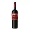 Vinho Corbelli Nero d'Avola 750ML