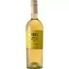 Vinho Corbelli Pinot Grigio Terre Siciliane  750ML