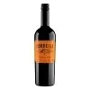 Vinho Corbelli Primitivo 750ml