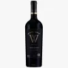 Vinho Cosuino Macul W Double U Cabernet Sauvignon 750ml