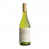Vinho Cousino Macul Antiguas Reservas Chardonnay 750ml