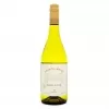 Vinho Cousino Macul Don Luis Chardonnay 750ml