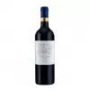 Vinho Cousino Macul Don Luis Merlot 750ml