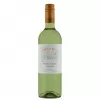 Vinho Cousino Macul Don Luis Sauvignon Blanc 750ml