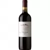 Vinho Cousino Macul Don Luis Syrah 750ml