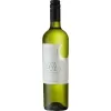 Vinho Cousino Macul Gota De Luna Sauvignon Blanc 750ML