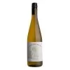 Vinho Cousino Macul Isidora Riesling 750ML