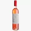 Vinho Cousino Macul Isidora Rosé/Merlot 750ml
