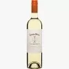 Vinho Cousino Macul Isidora Sauvignon Gris 750ml