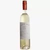 Vinho Cousino Macul Isidora Sauvignon Gris 750ml