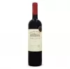 Vinho Cousino Macul Reserva Merlot 750ml
