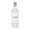 Vinho Crios Torrontes 750ml