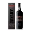Vinho Do Porto Adriano Ramos Pinto LBV Vintage 750ml