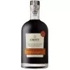 Vinho Do Porto Croft Tawny Reserva 750ML