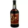 Vinho Do Porto Dom Jose Tawny 750ML