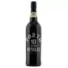 Vinho Do Porto Messias 10 Anos 750ml