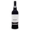 Vinho Do Porto Messias Tawny 750ML