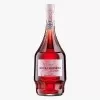 Vinho do Porto Royal Oporto Rosé 750ml