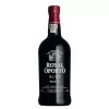 Vinho Do Porto Royal Oporto Ruby 750ML
