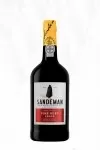 Vinho do Porto Sandeman Fine Ruby 750ml