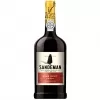 Vinho Do Porto Sandeman Fine Tawny 750ml