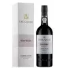Vinho Do Porto Vista Alegre Ruby 750ML
