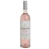 Vinho Don Guerino Sinais Malbec Rosé 750ml