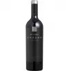 Vinho Don Guerino Traços Red Blend 750ml