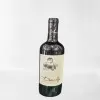 Vinho Doncella Cabernet Sauvignon 750ML