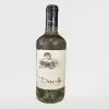 Vinho Doncella Sauvignon Blanc 750ML